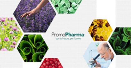Picture for manufacturer Promo pharma
